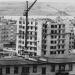 просп. Ленина, 7 в городе Кириши