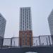 Ясеневая ул., 12 корпус 7 в городе Москва