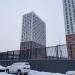 Ясеневая ул., 12 корпус 8 в городе Москва