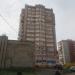 Первомайская ул., 62а в городе Череповец