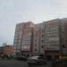 Портовая ул., 52 в городе Череповец