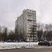 Елецкая ул., 19 корпус 1 в городе Москва