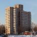 ул. Романтиков, 21 в городе Кириши