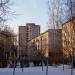 просп. Победы, 3 в городе Кириши