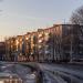 Советская ул., 13 в городе Кириши