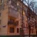 Онежская ул., 38 корпус 3 в городе Москва