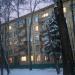 Онежская ул., 38 корпус 2 в городе Москва