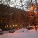 Онежская ул., 38 корпус 2 в городе Москва