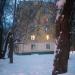 Онежская ул., 38 корпус 1 в городе Москва