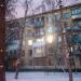 Онежская ул., 38 корпус 1 в городе Москва