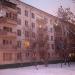 Онежская ул., 40 в городе Москва