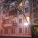 Онежская ул., 40 в городе Москва