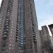 Manhattan Plaza Apartments I