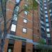 Manhattan Plaza Apartments I