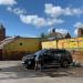 Dinu Express Best Hand Car Wash in Nottingham city