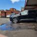 Dinu Express Best Hand Car Wash in Nottingham city