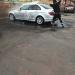 Dinu Express Best Hand Car Wash in Nottingham city