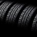 NG7 Tyres