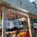 Gutteridge