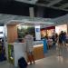כרטיס אשראי American Express עמדת (he) in Comune di Catania city