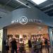 Aelia Duty Free (en) in Comune di Catania city