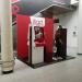 Bancomat in Comune di Catania city