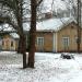 Käräjätupa (fi) в городе Тампере