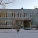 Дошкольное отделение № 8 школы № 544 в городе Москва
