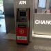 Bancomat in Comune di Catania city