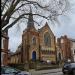 Boulevard United Reformed Church