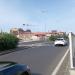 Riflessologia Plantare in Comune di Catania city