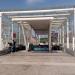Underpass (en) in Comune di Catania city