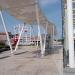 Shed (en) in Comune di Catania city