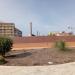 Chimney (en) in Comune di Catania city