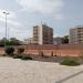 Rigel Hotel 3* (ru) in Comune di Catania city