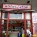 STAR Kebab Indian FOOD (en) in Comune di Catania city