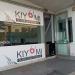 Kiyomi Sushi in Comune di Catania city