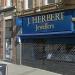 J Herbert Jewellers in Nottingham city