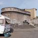 Water Cistern (en) in Comune di Catania city