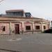 Old Building (en) in Comune di Catania city