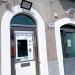 Bancomat in Comune di Catania city