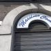 Nautica Ferramenta Massimo Comis in Comune di Catania city
