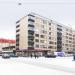 Näsilinnankatu (fi), 30 в городе Тампере