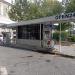 Distributore Carburante Italpetroli in Comune di Catania city