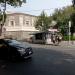 Distributore Carburante Italpetroli in Comune di Catania city