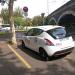 AmiGo car sharing in Comune di Catania city