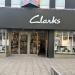 Clarks in Nottingham city