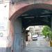 Catania Rete Gas S.p.A. in Comune di Catania city