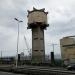 Tower (en) in Comune di Catania city