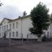Школа № 17 в місті Кривий Ріг